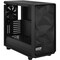Fractal Design Meshify 2 Black Solid FDCMES2A01 - alternate 7